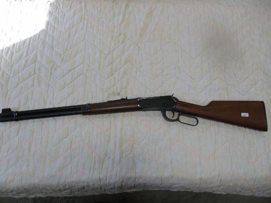 Winchester Model 94, 30-30 lever action, SN#4726405