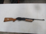Powerline 760 BB repeater/.177 pellet gun