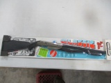 Daisy Model 25 Classic New in box