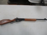 Daisy Model 499 BB gun