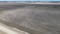 TRACT #2,  35.09 Acres