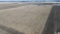 TRACT #4   74.15 Acres