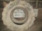 2 Firestone 710/75R 42 tires