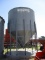 Brock 2,000 wet holding bin, Buyers sole responsibility for removal