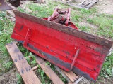 McCormick 54
