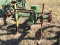 John Deere 71 Planter