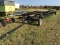 36AWS 36' Header Trailer