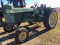 John Deere 4010 Tractor LP