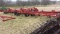 Case IH 4300 38' Field Cultivator