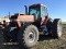 1988 Case IH 7130 Tractor