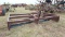 Armstrong AG DBG10-O 10' Grader Blade