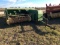 John Deere 346 Square Baler