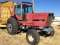 1982 International 5288 Tractor