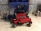 Land Pride ZSR54 Lawn Mower