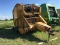 Vermeer 605F Hay Baler