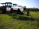 Wylie   3 pt. Sprayer