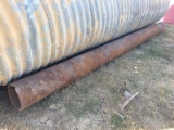 Pipe