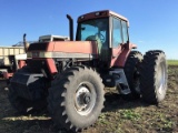 1988 Case IH 7130 Tractor