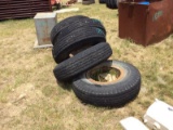 Tires