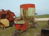 Owatonna  Grinder Mixer