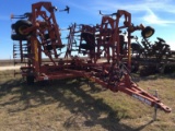 Sunflower 5054 Field Cultivator