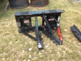 Industrial America Easy Man Post Puller