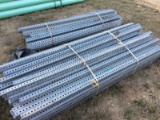 Square Tubing