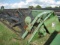 John Deere 216 16' Grain Header