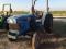 1995 Ford 3415 Tractor