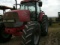 2006 Mccormick MTX120 Tractor