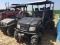 2013 Landmaster LM C4 UTV