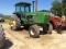 1981 John Deere 4840 Tractor