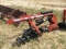 Rhino Sphd Posthole  Digger