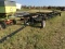 36aws 36' Header Trailer