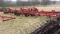 Case Ih 4300 38' Field Cultivator