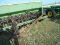 John Deere 8300 Grain Drill