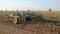 John Deere 960 Field Cultivator