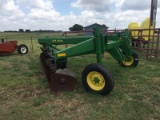 John Deere 965 Switch Plow