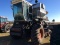 Gleaner L Combine/header