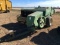 John Deere 336 Square Baler