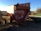 Caldwell G-c Grain Cart