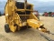 Vermeer 605 F Round Hay Baler