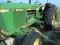 1982 John Deere 2940 Tractor