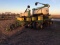 John Deere 1760 Planter