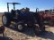 2000 New Holland  TL90 Tractor