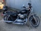 2006 Harley-davidson Sportster XL1200L Motorcycle