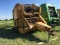 Vermeer 605F Hay Baler