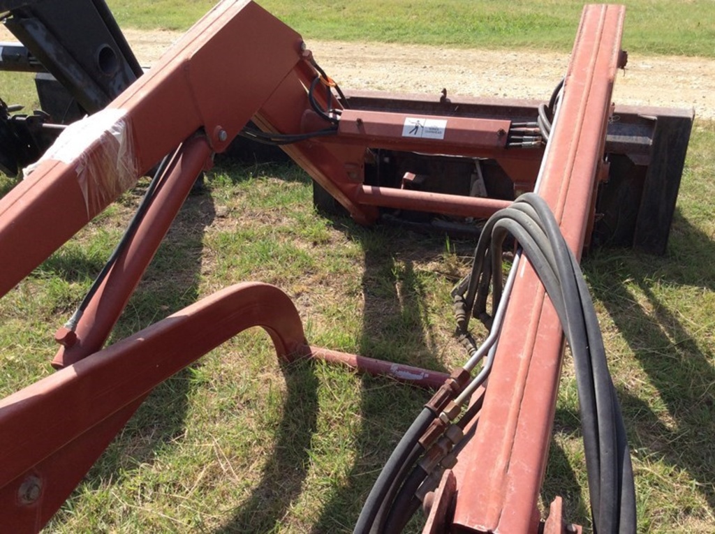 Great Bend Dating Events Great Bend Dating Events