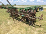 John Deere  Planter