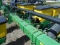 John Deere 1700 Planter